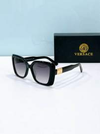 Picture of Versace Sunglasses _SKUfw80536572fw